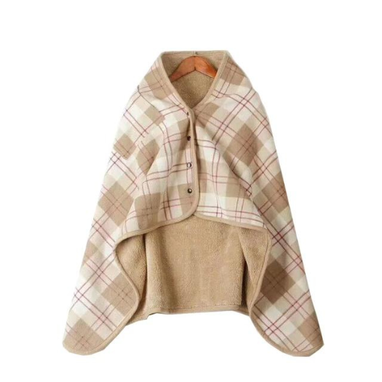 plaid-cape-polaire-dore.png